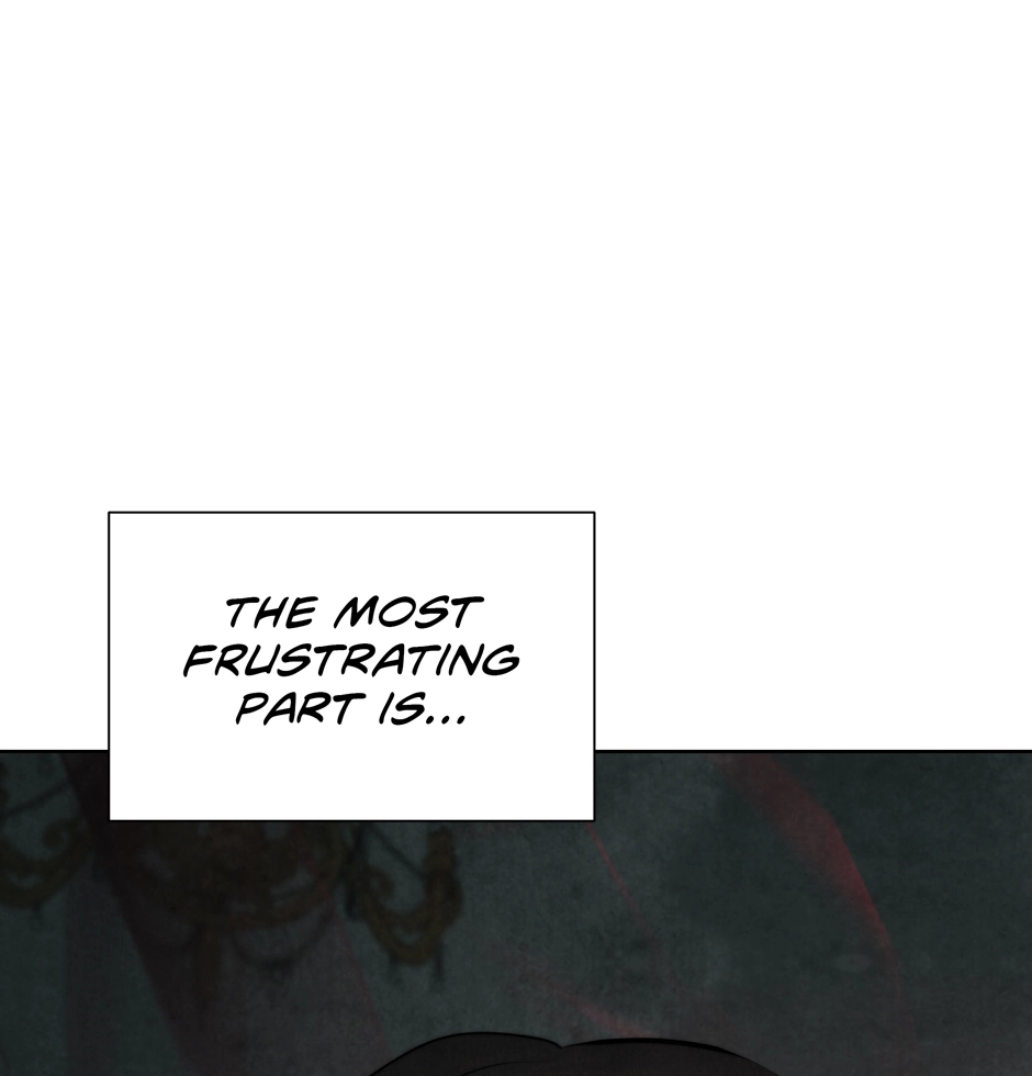 Read Even Though the Duchess Wants To chapter 21 image 12 on Lezhin