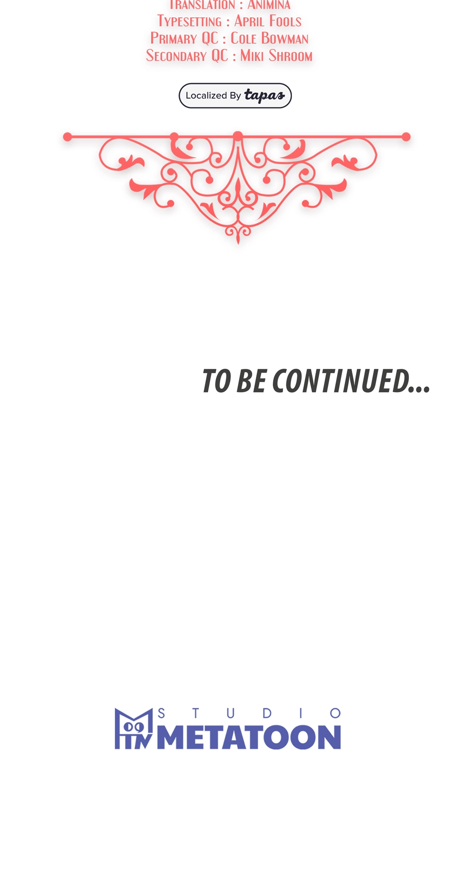 Read Even Though the Duchess Wants To chapter 21 image 122 on Lezhin