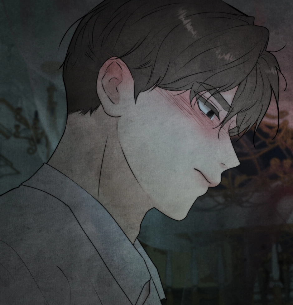 Read Even Though the Duchess Wants To chapter 21 image 13 on Lezhin