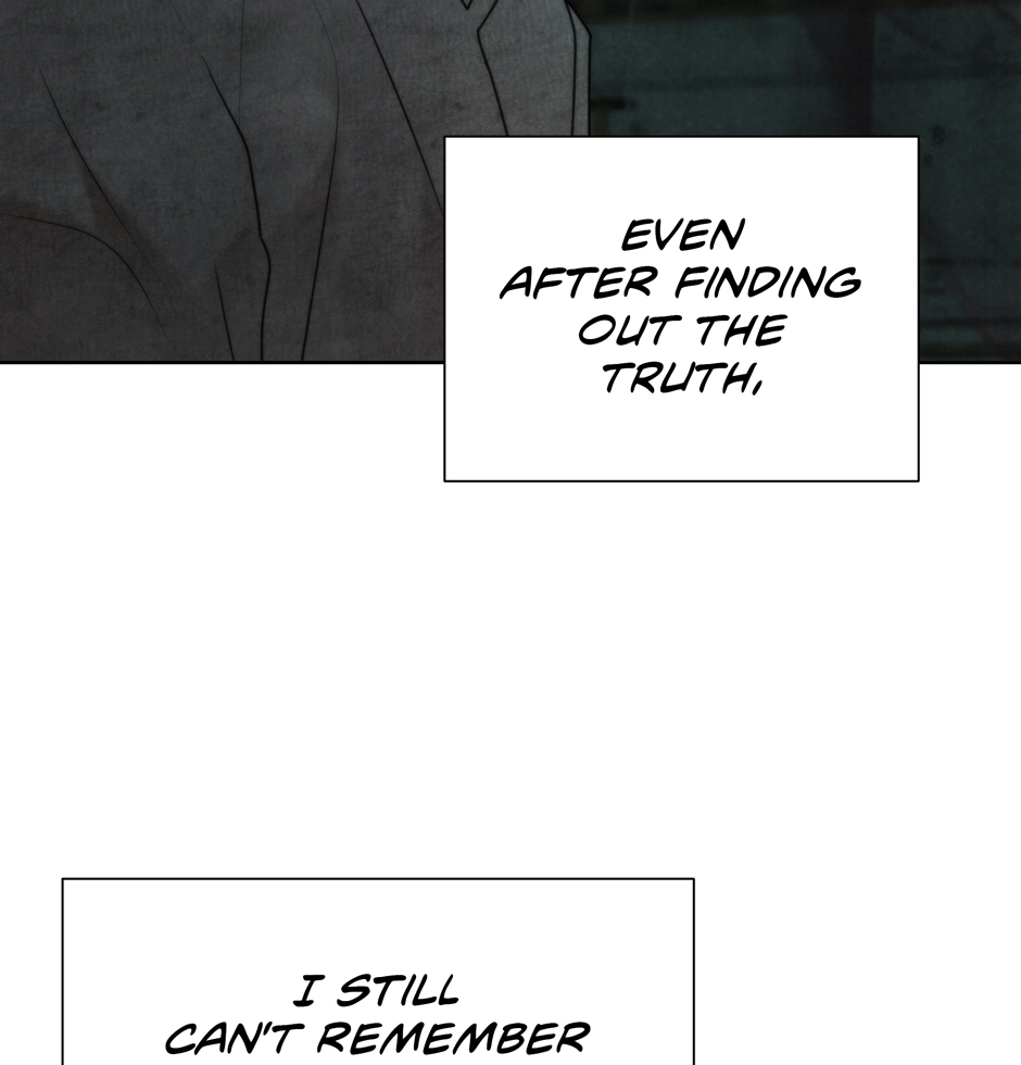 Read Even Though the Duchess Wants To chapter 21 image 14 on Lezhin