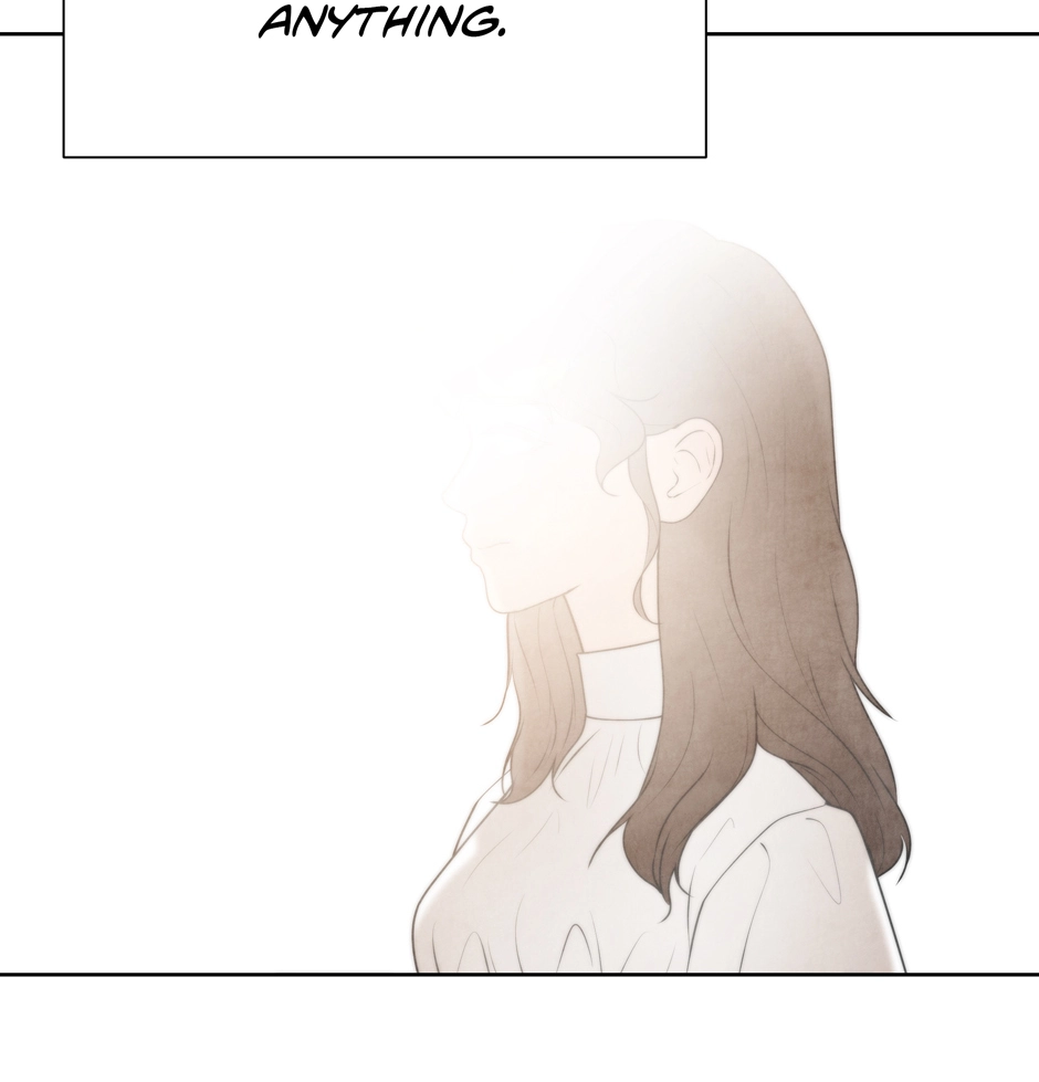 Read Even Though the Duchess Wants To chapter 21 image 15 on Lezhin
