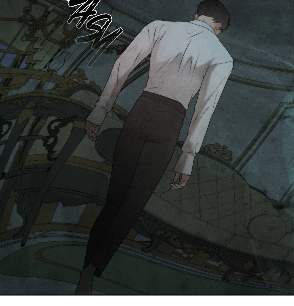 Read Even Though the Duchess Wants To chapter 21 image 17 on Lezhin