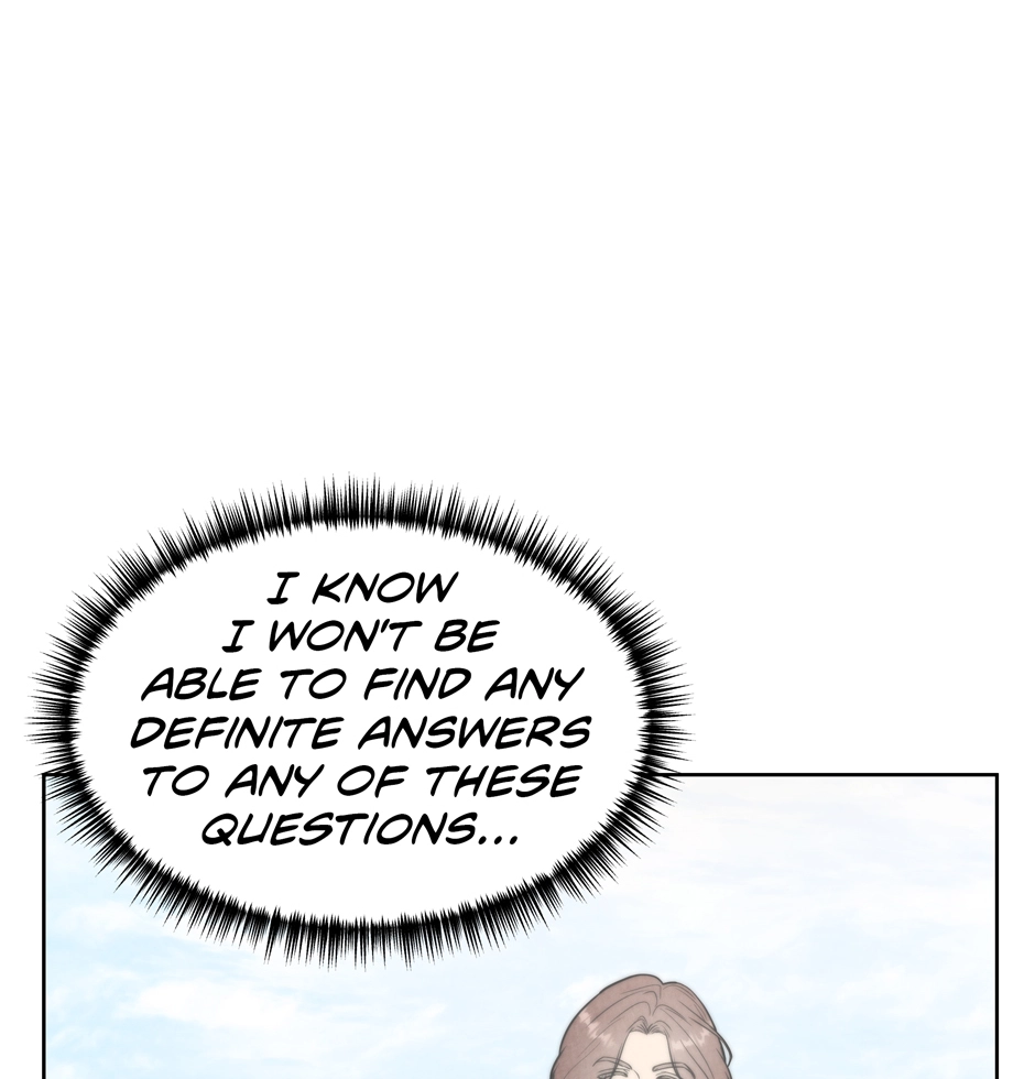 Read Even Though the Duchess Wants To chapter 21 image 18 on Lezhin