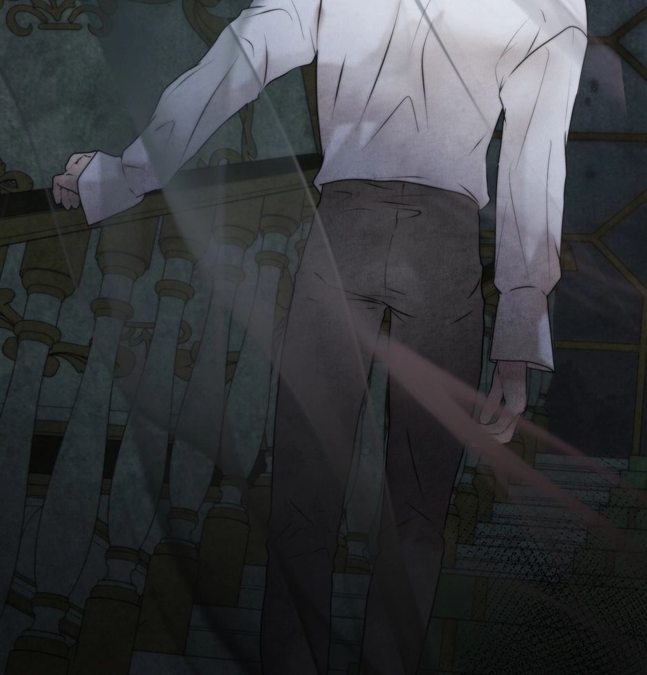 Read Even Though the Duchess Wants To chapter 21 image 2 on Lezhin