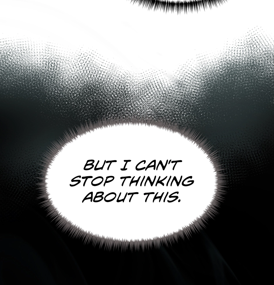 Read Even Though the Duchess Wants To chapter 21 image 20 on Lezhin