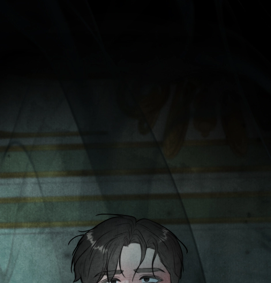 Read Even Though the Duchess Wants To chapter 21 image 21 on Lezhin