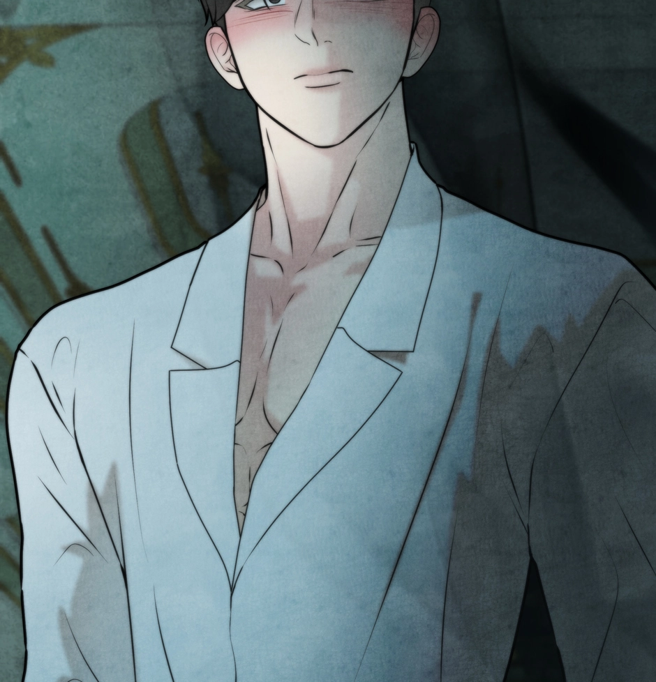 Read Even Though the Duchess Wants To chapter 21 image 22 on Lezhin