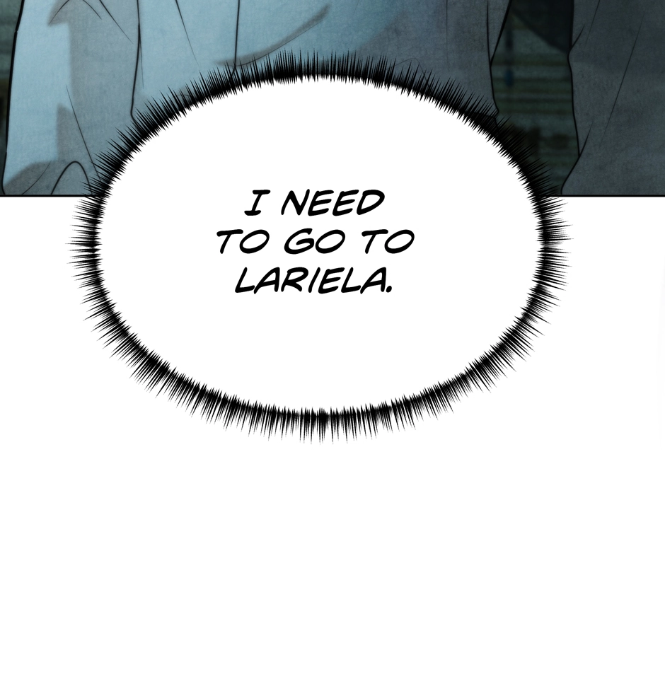 Read Even Though the Duchess Wants To chapter 21 image 23 on Lezhin
