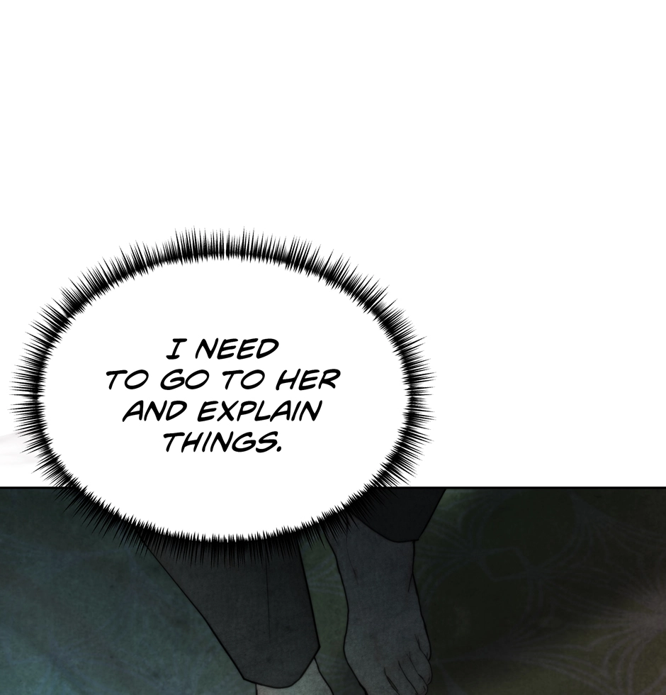 Read Even Though the Duchess Wants To chapter 21 image 24 on Lezhin