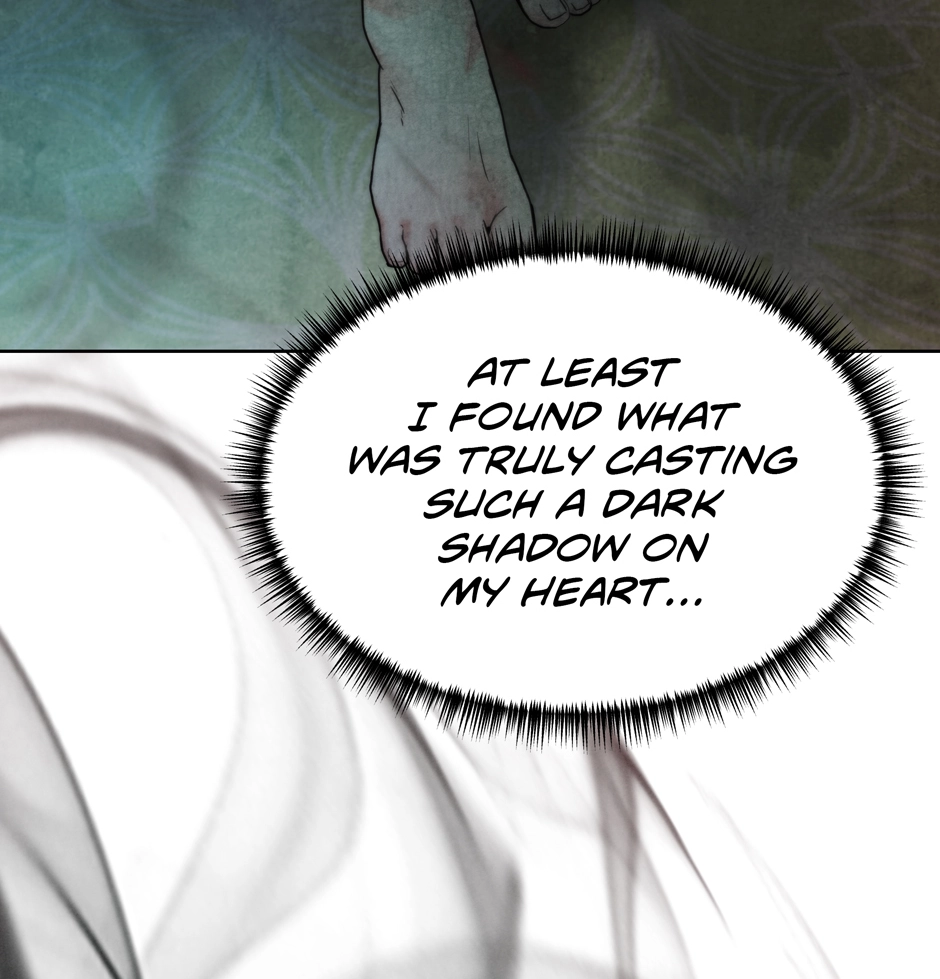Read Even Though the Duchess Wants To chapter 21 image 25 on Lezhin