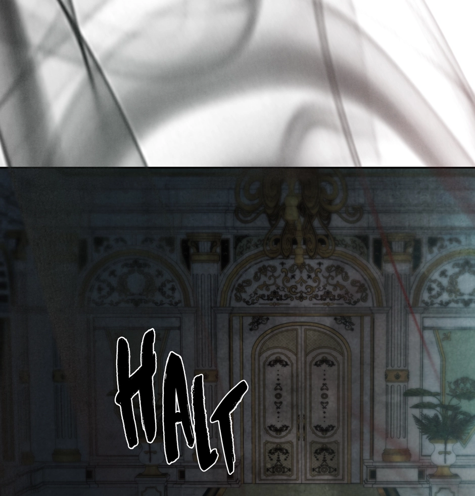 Read Even Though the Duchess Wants To chapter 21 image 26 on Lezhin