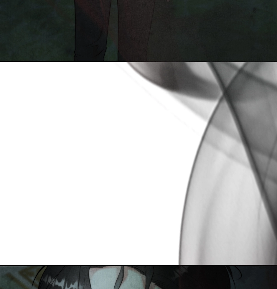 Read Even Though the Duchess Wants To chapter 21 image 28 on Lezhin