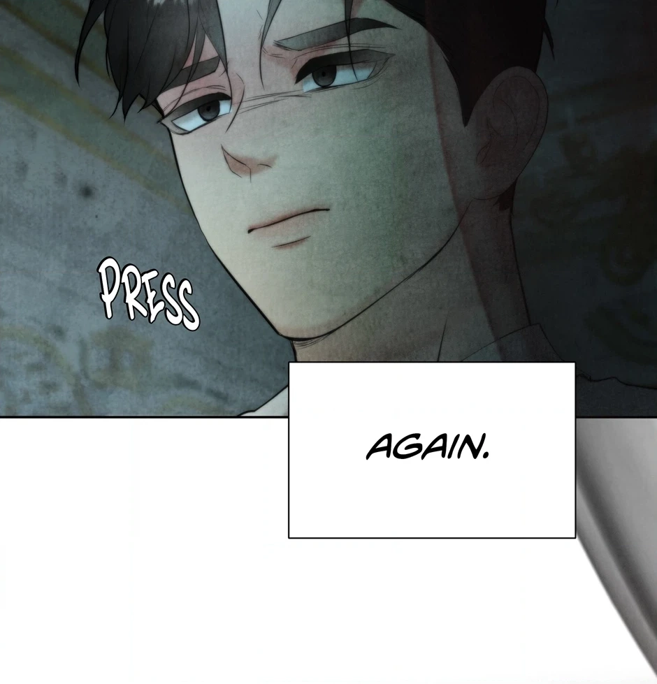 Read Even Though the Duchess Wants To chapter 21 image 29 on Lezhin
