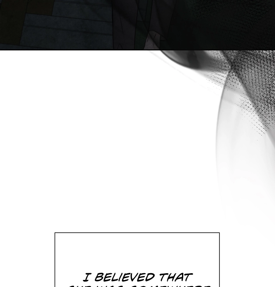 Read Even Though the Duchess Wants To chapter 21 image 3 on Lezhin