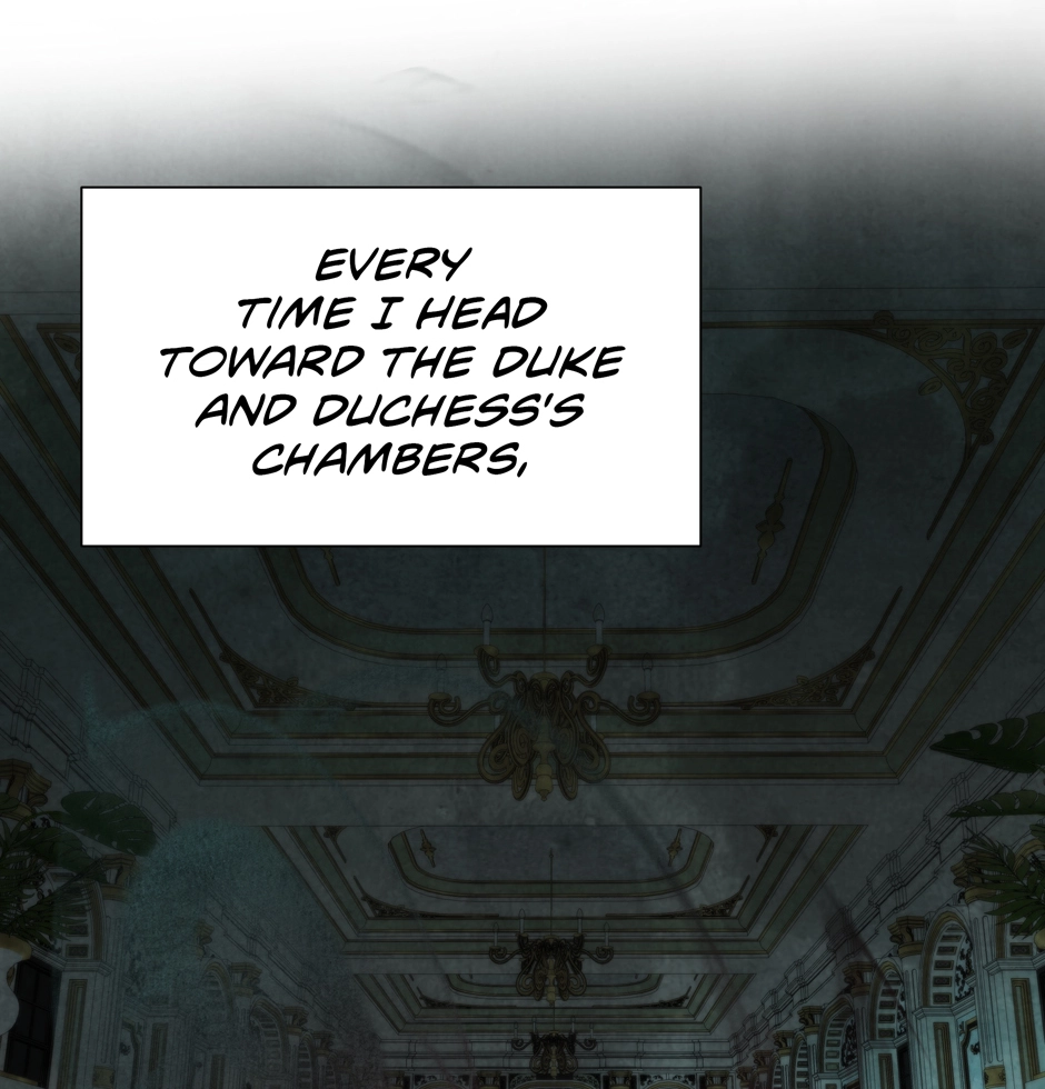 Read Even Though the Duchess Wants To chapter 21 image 30 on Lezhin