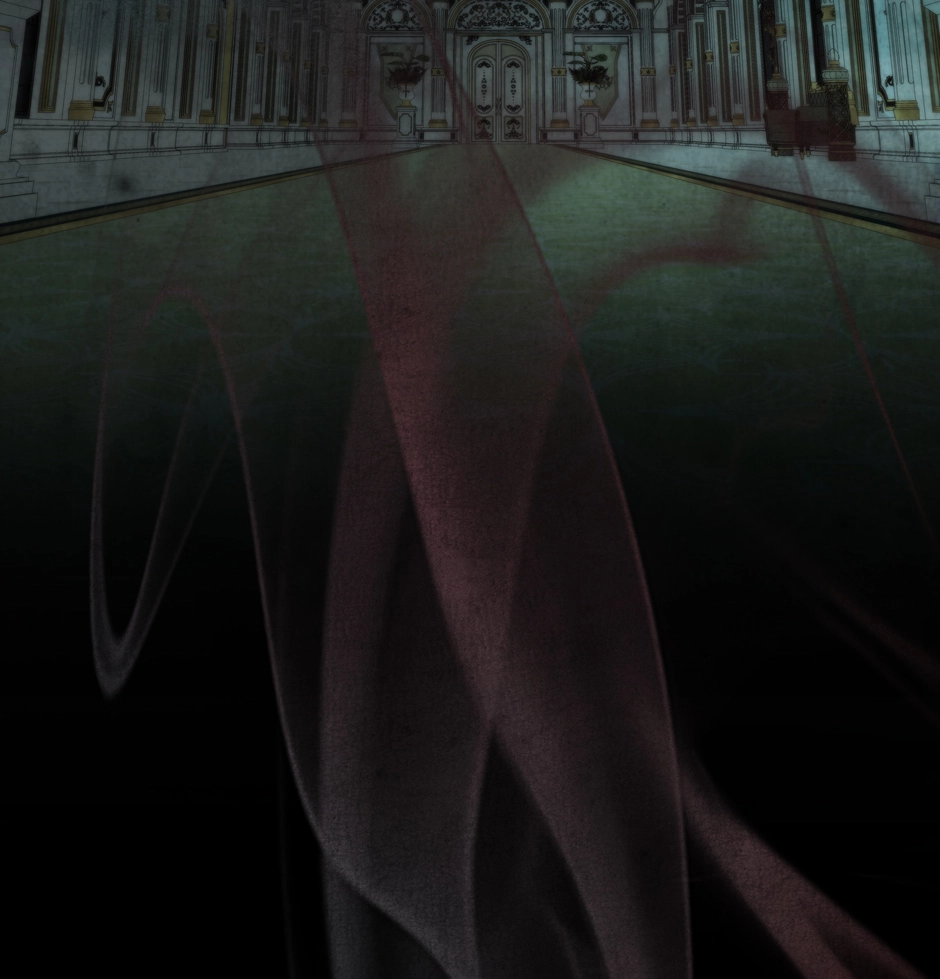 Read Even Though the Duchess Wants To chapter 21 image 31 on Lezhin