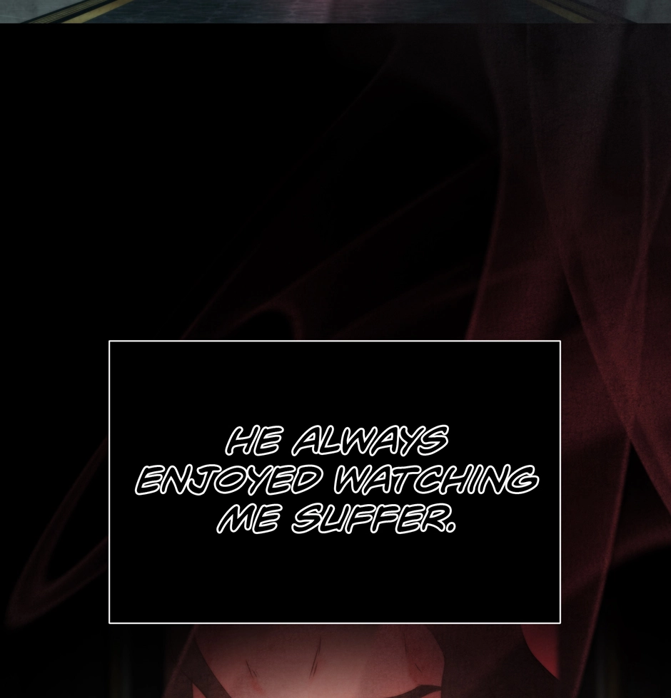 Read Even Though the Duchess Wants To chapter 21 image 33 on Lezhin