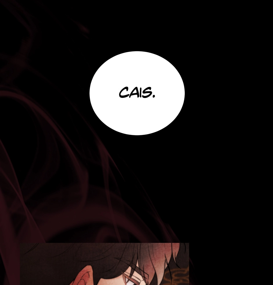 Read Even Though the Duchess Wants To chapter 21 image 36 on Lezhin