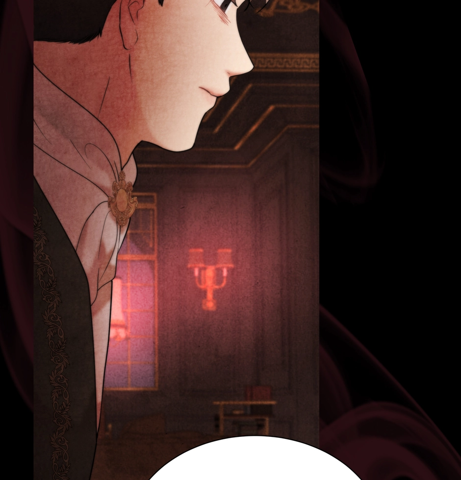 Read Even Though the Duchess Wants To chapter 21 image 37 on Lezhin