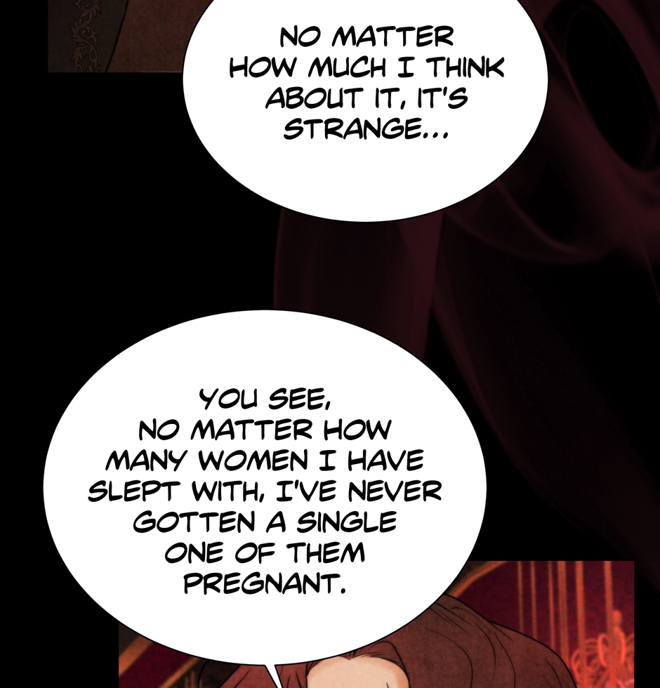 Read Even Though the Duchess Wants To chapter 21 image 38 on Lezhin