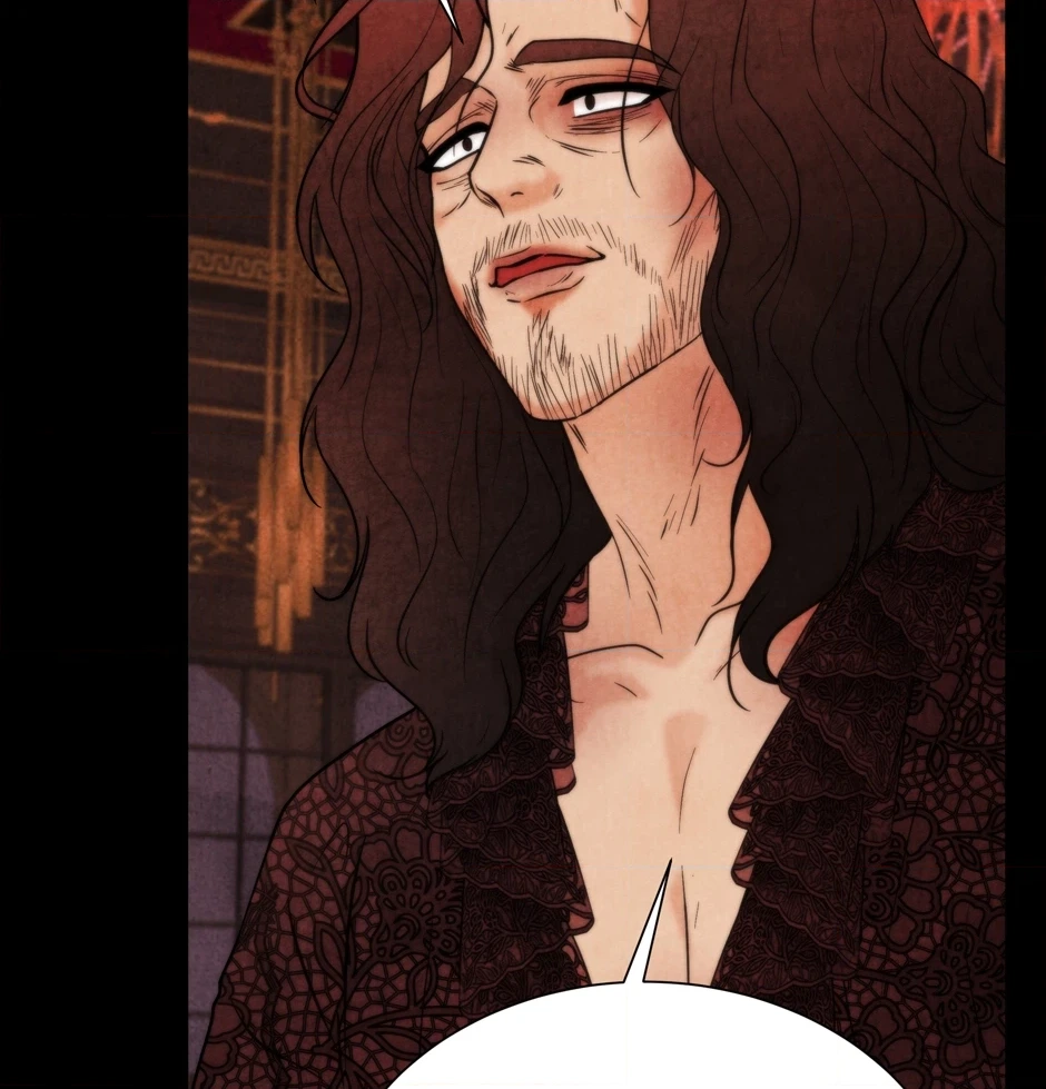 Read Even Though the Duchess Wants To chapter 21 image 39 on Lezhin