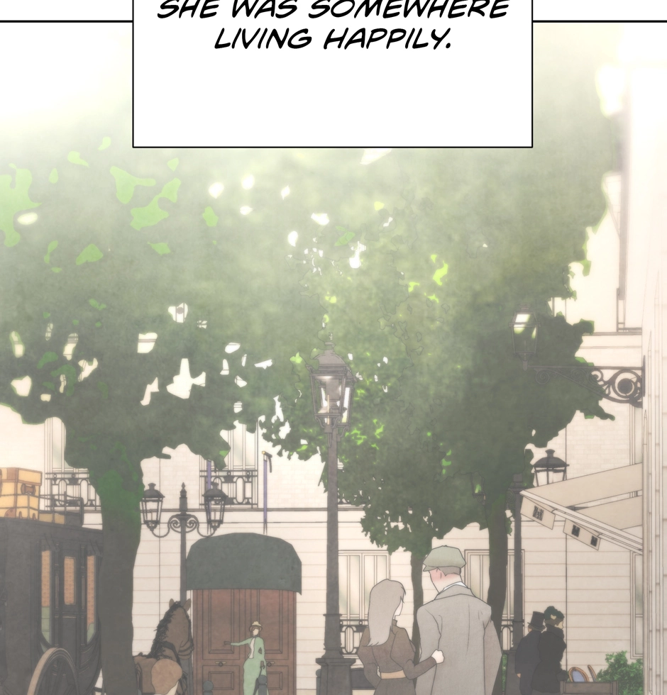 Read Even Though the Duchess Wants To chapter 21 image 4 on Lezhin