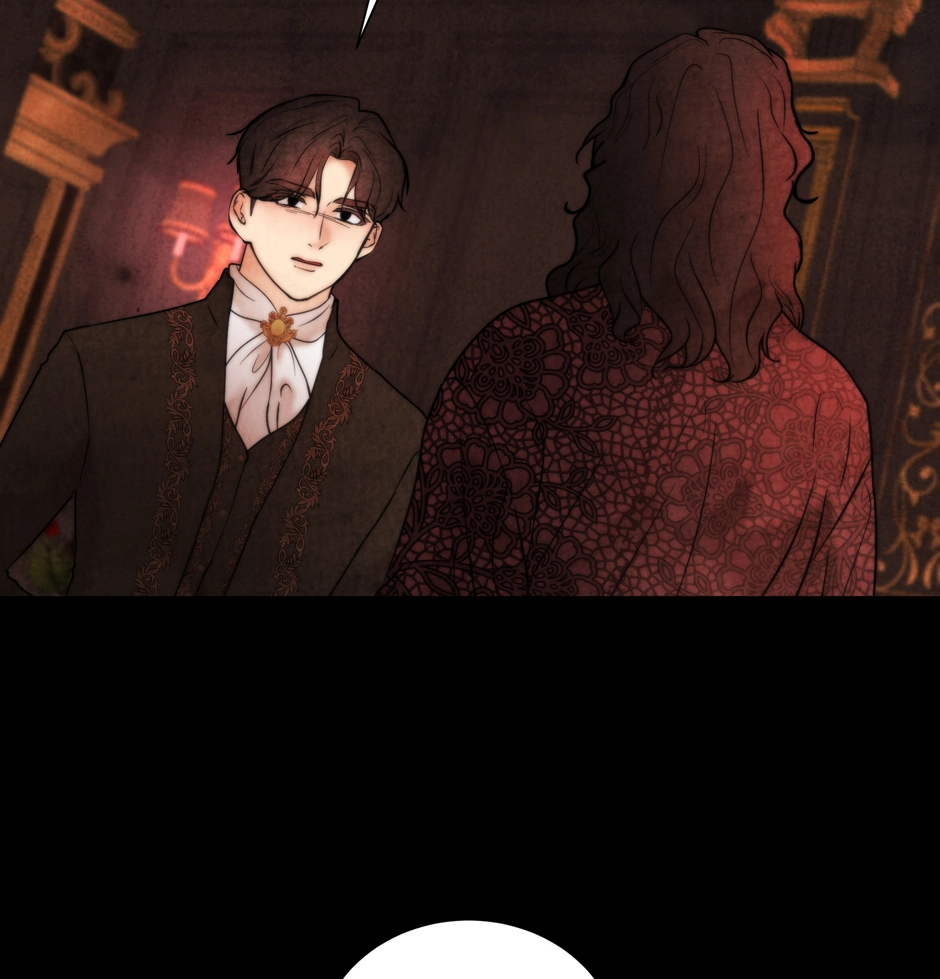 Read Even Though the Duchess Wants To chapter 21 image 41 on Lezhin