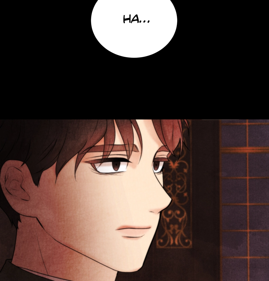 Read Even Though the Duchess Wants To chapter 21 image 42 on Lezhin