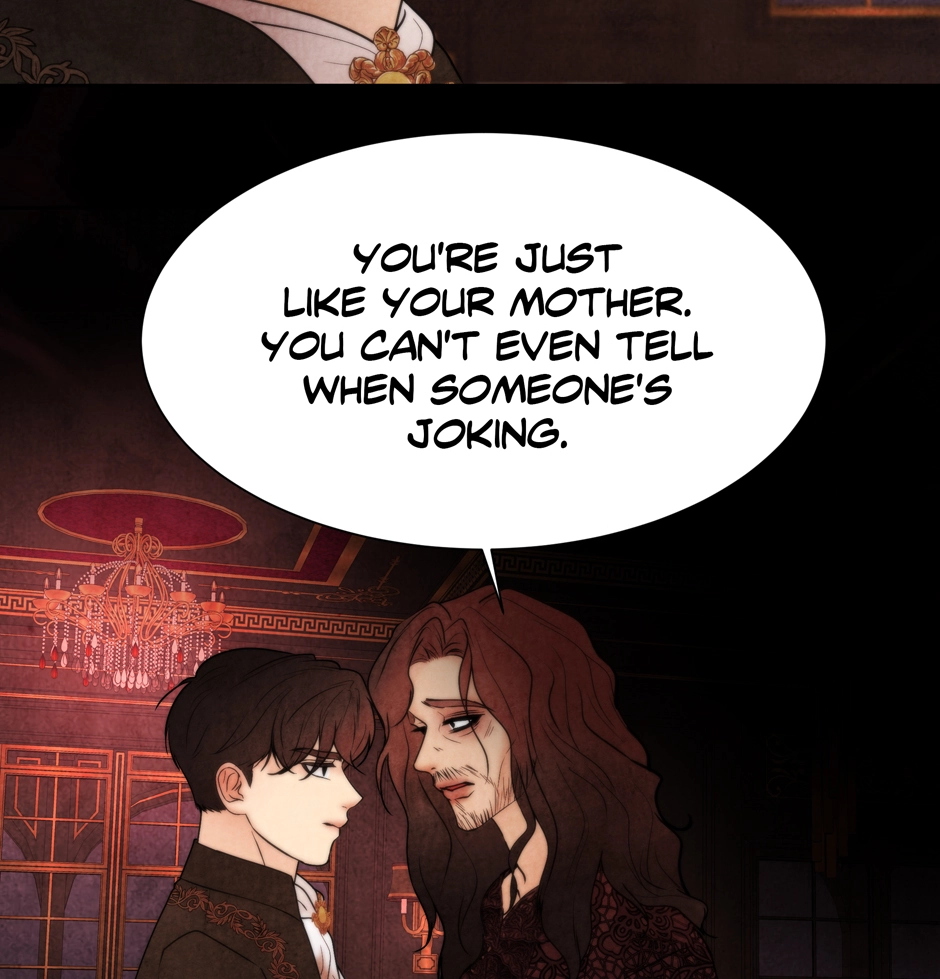 Read Even Though the Duchess Wants To chapter 21 image 43 on Lezhin