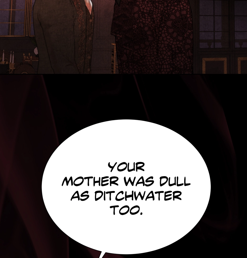 Read Even Though the Duchess Wants To chapter 21 image 44 on Lezhin