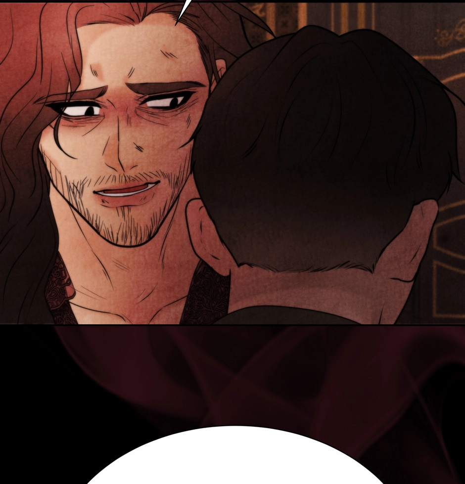 Read Even Though the Duchess Wants To chapter 21 image 45 on Lezhin