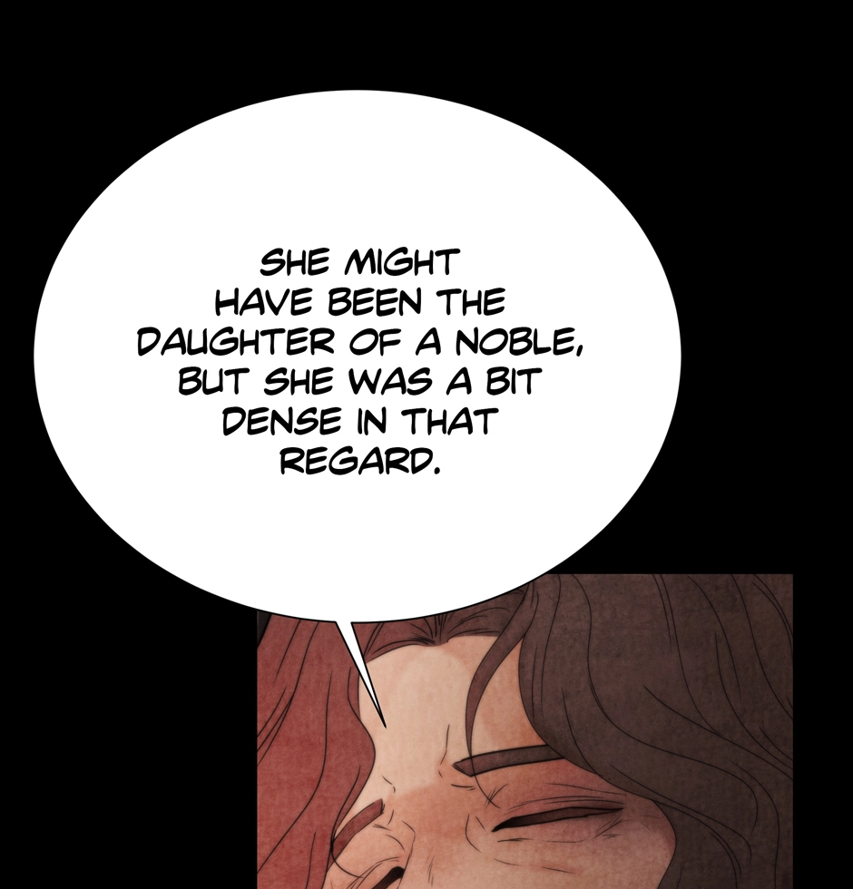 Read Even Though the Duchess Wants To chapter 21 image 48 on Lezhin