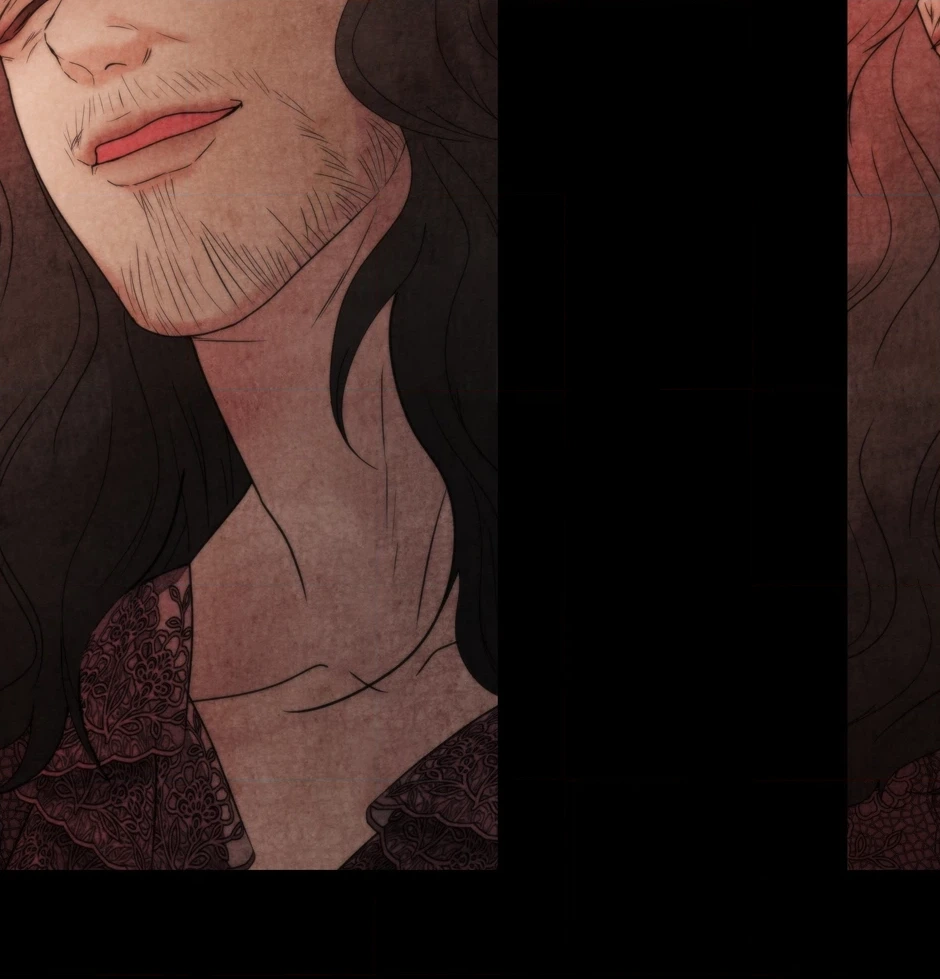 Read Even Though the Duchess Wants To chapter 21 image 49 on Lezhin