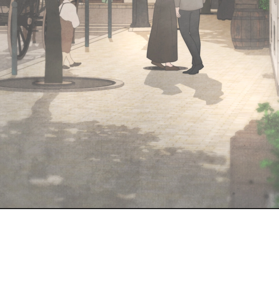 Read Even Though the Duchess Wants To chapter 21 image 5 on Lezhin