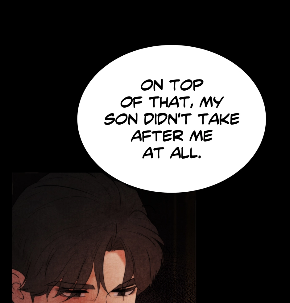 Read Even Though the Duchess Wants To chapter 21 image 50 on Lezhin