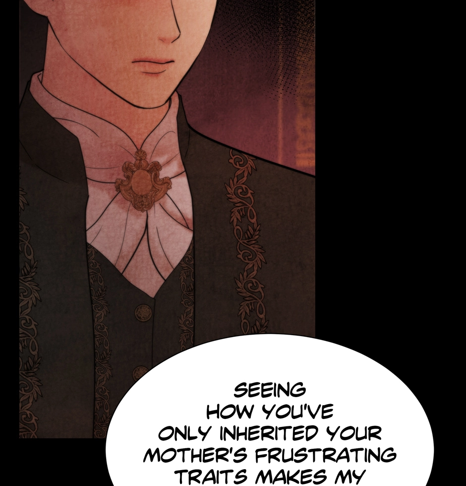 Read Even Though the Duchess Wants To chapter 21 image 51 on Lezhin