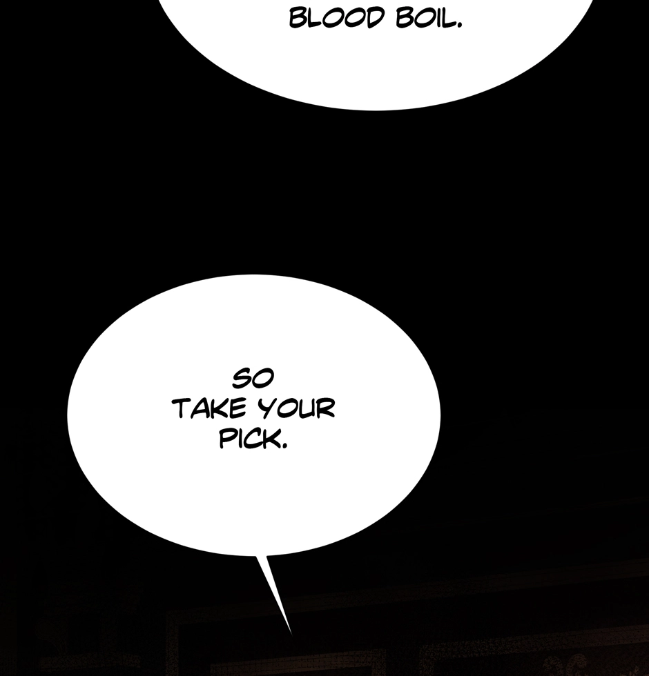 Read Even Though the Duchess Wants To chapter 21 image 52 on Lezhin