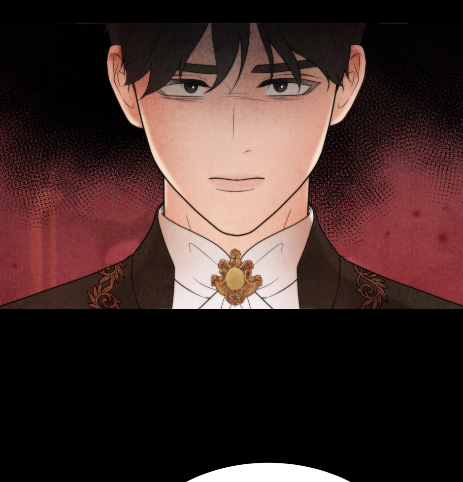 Read Even Though the Duchess Wants To chapter 21 image 57 on Lezhin
