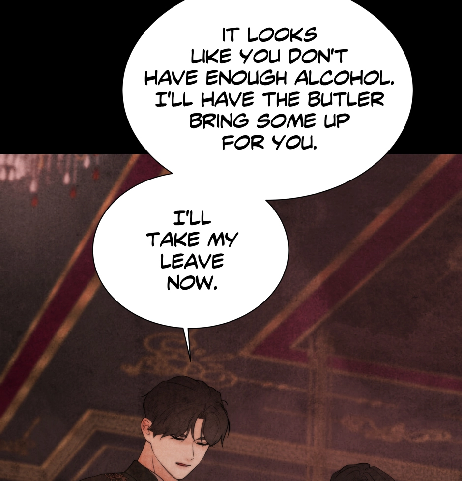 Read Even Though the Duchess Wants To chapter 21 image 58 on Lezhin