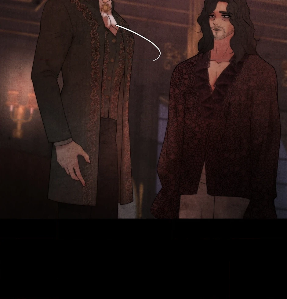 Read Even Though the Duchess Wants To chapter 21 image 59 on Lezhin