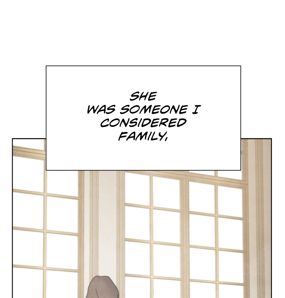 Read Even Though the Duchess Wants To chapter 21 image 6 on Lezhin