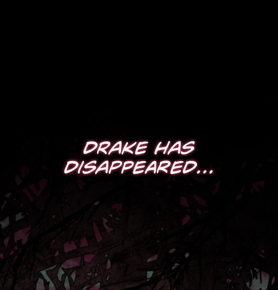 Read Even Though the Duchess Wants To chapter 21 image 67 on Lezhin