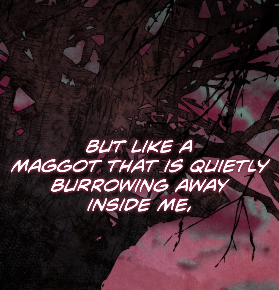 Read Even Though the Duchess Wants To chapter 21 image 68 on Lezhin