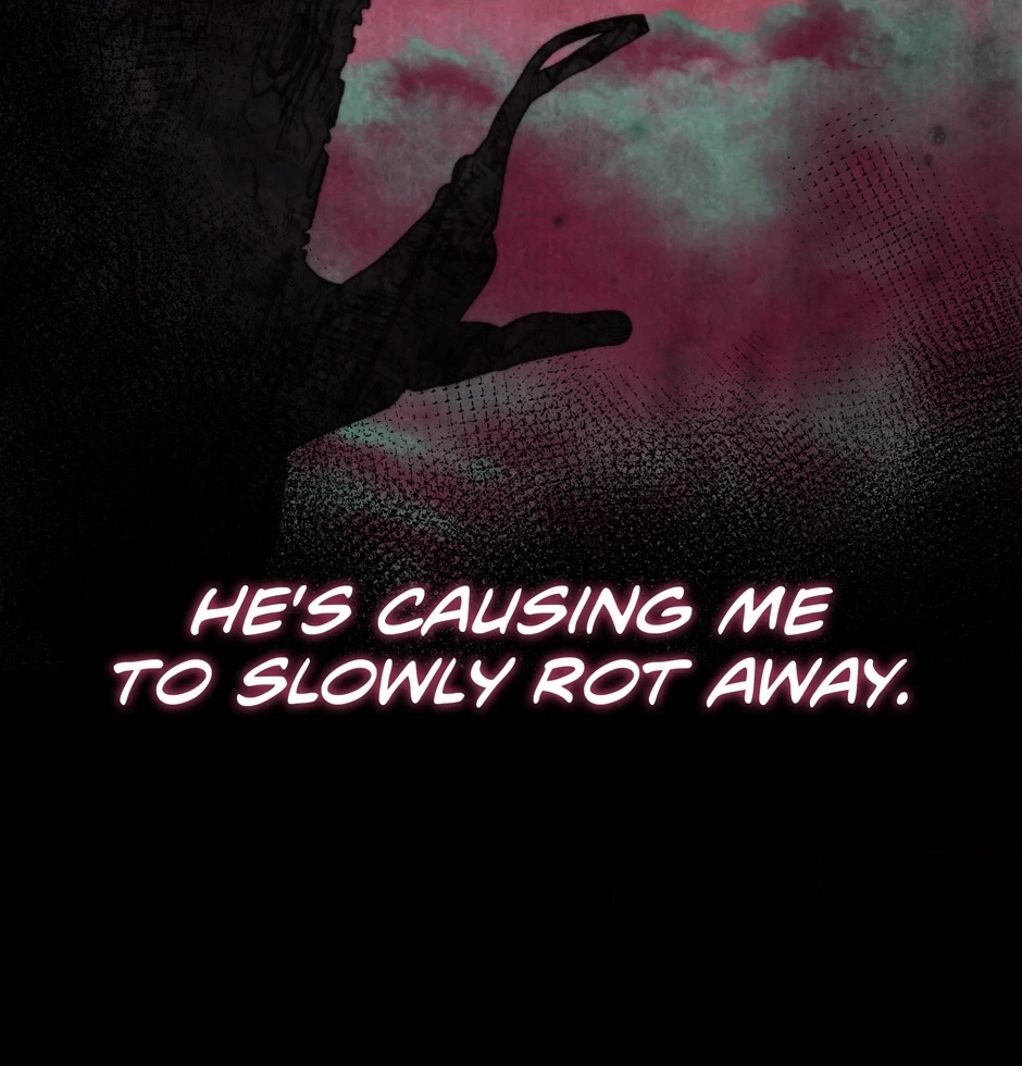 Read Even Though the Duchess Wants To chapter 21 image 69 on Lezhin