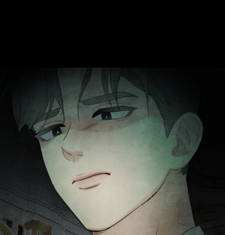 Read Even Though the Duchess Wants To chapter 21 image 70 on Lezhin
