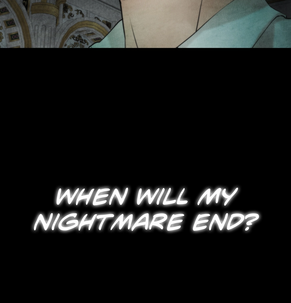Read Even Though the Duchess Wants To chapter 21 image 71 on Lezhin