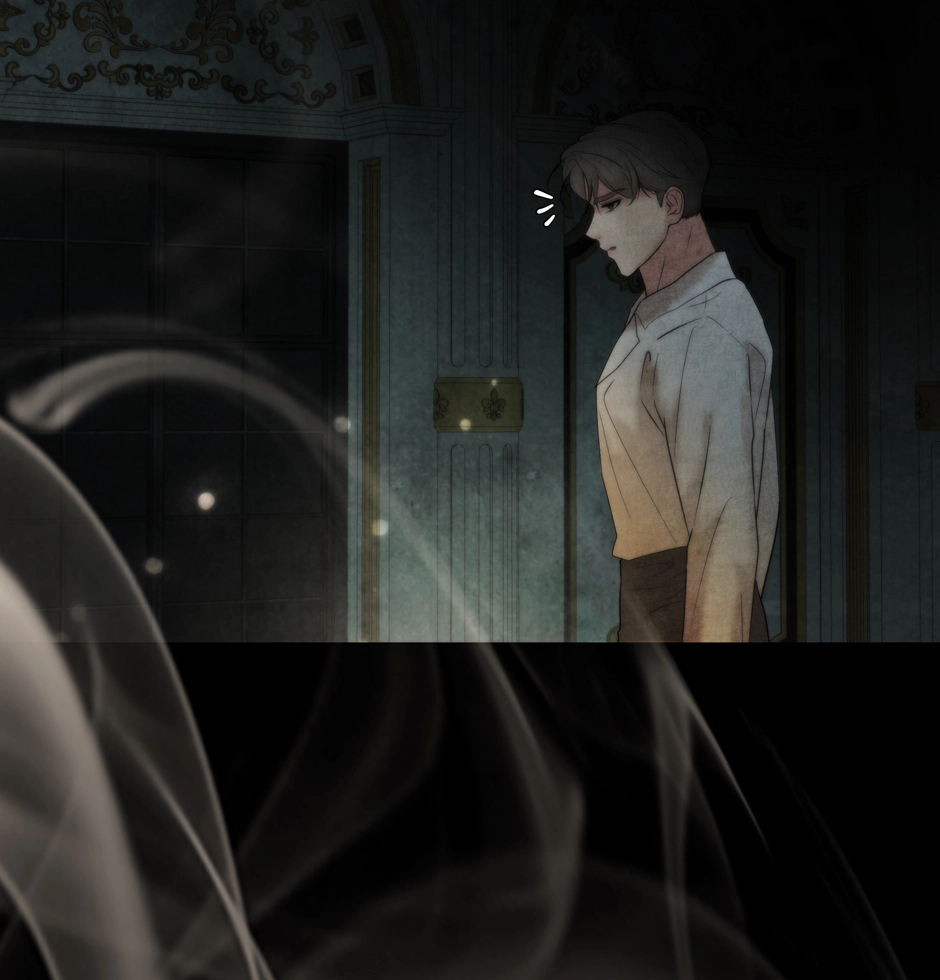 Read Even Though the Duchess Wants To chapter 21 image 73 on Lezhin