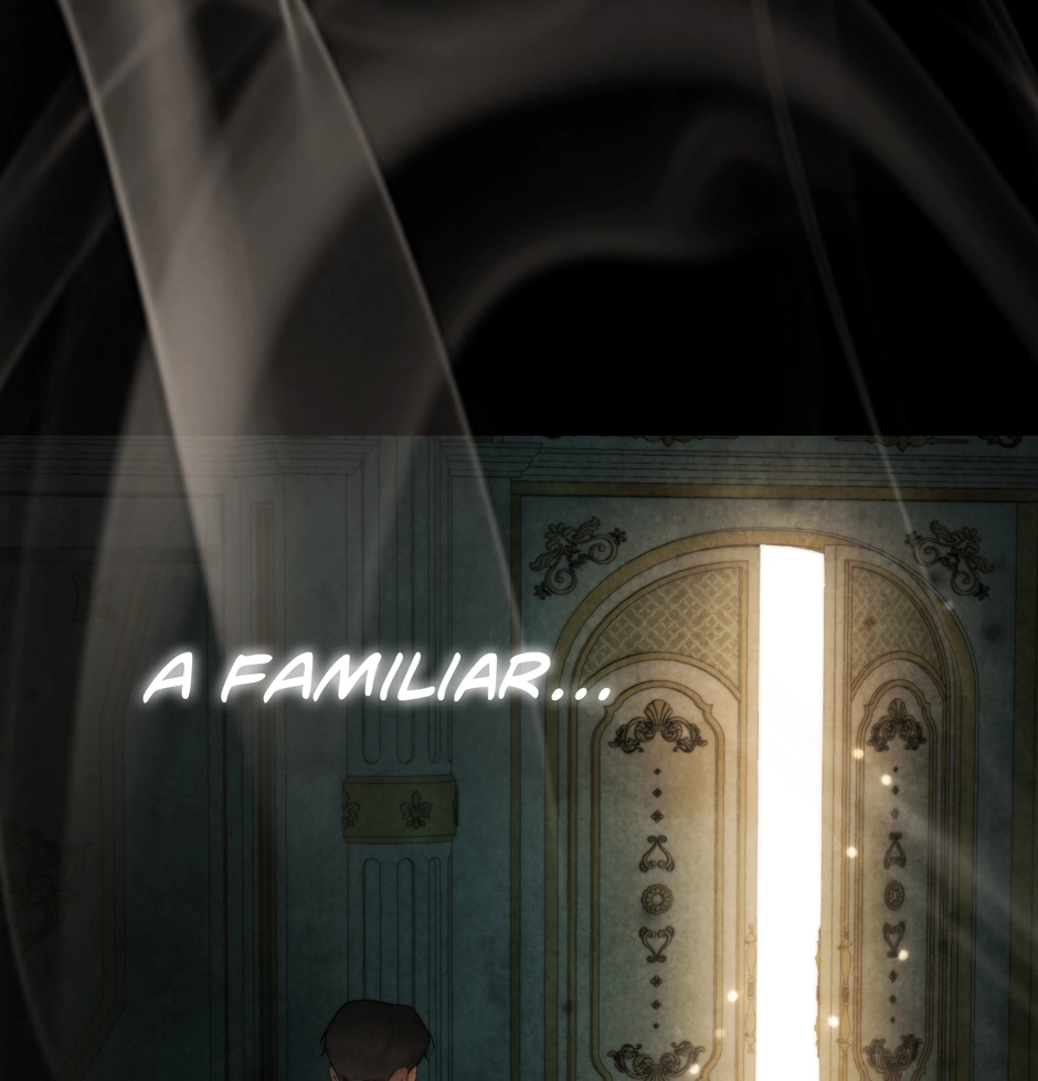 Read Even Though the Duchess Wants To chapter 21 image 74 on Lezhin