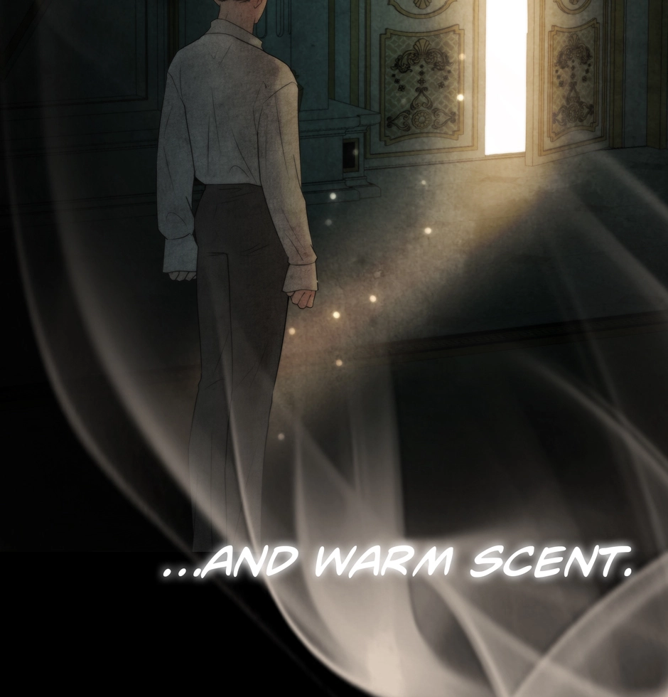 Read Even Though the Duchess Wants To chapter 21 image 75 on Lezhin