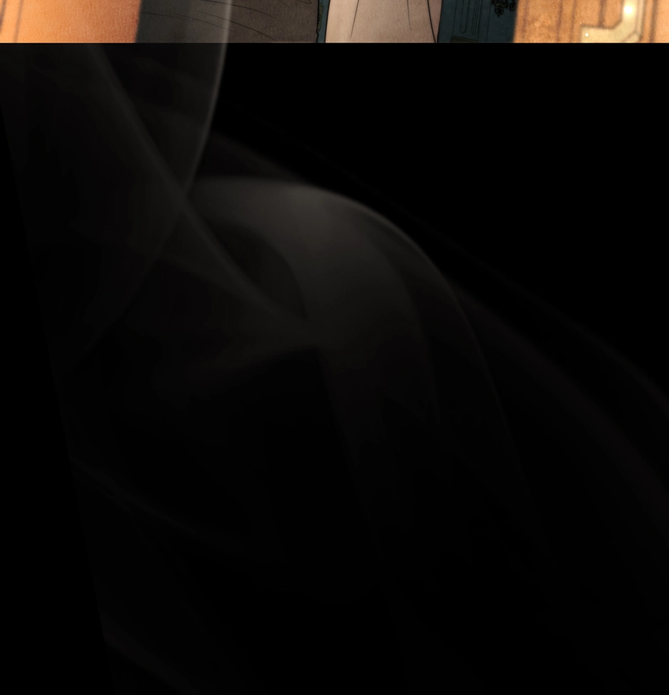 Read Even Though the Duchess Wants To chapter 21 image 78 on Lezhin